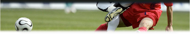 online sports shop