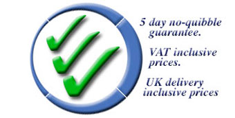 fitness sports equipment uk