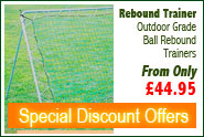 buy air hockey tables online