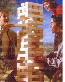 giant connect 4