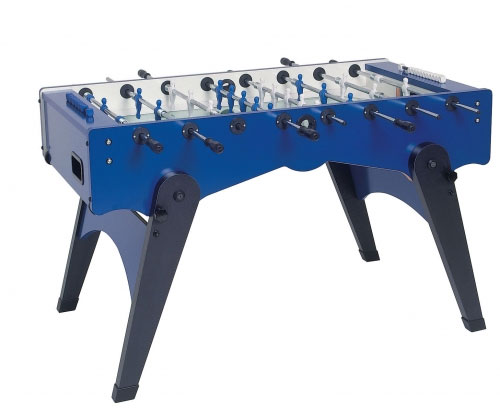 Garlando folding bar football