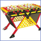 G3000 garlando table
