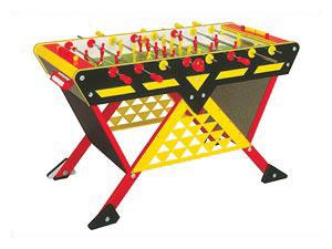 Garlando G5000 Soccer Table bar football