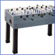 G500W garlando table
