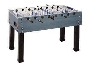 Garlando G500 Soccer Table