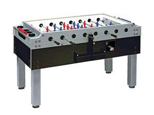 Garlando G500 Soccer Table
