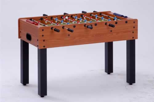 Garlando G100 bar football table