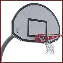 sureshot 520 portable