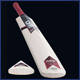 Gunn & Moore Professional Cricket Bats