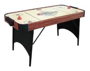Garlando G1000 Soccer Table