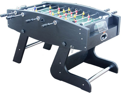 bce football table