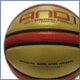 spalding infusion