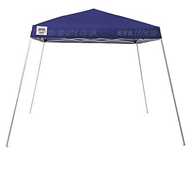garden shade