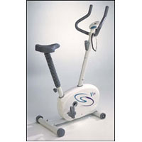 V-Fit Aurora Execise Cycle