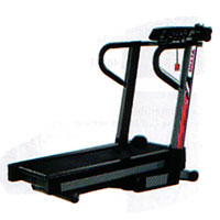 polar heart monitor