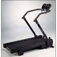 polar heart monitor