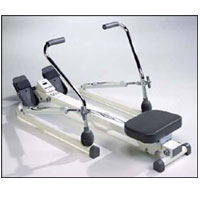 polar heart monitor
