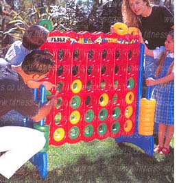 giant connect 4