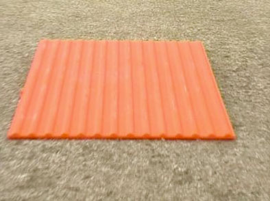 flicx Katchet slip catch trainer