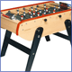 babyfoot le stadium football table