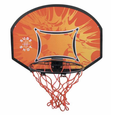 sci basketball systems
