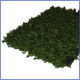 artificial lawn surfaces