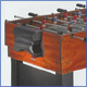 multiplay tables