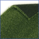 polypropylene artificial cricket matting