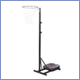 netball poles nets and systems