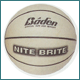 nite brite basketball
