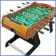 bce table football game