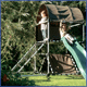 optima garden play centre