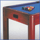 bce multiplay games tables