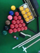 pool accessory pack