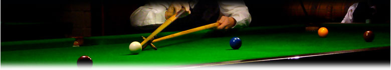 buy snooker tables online