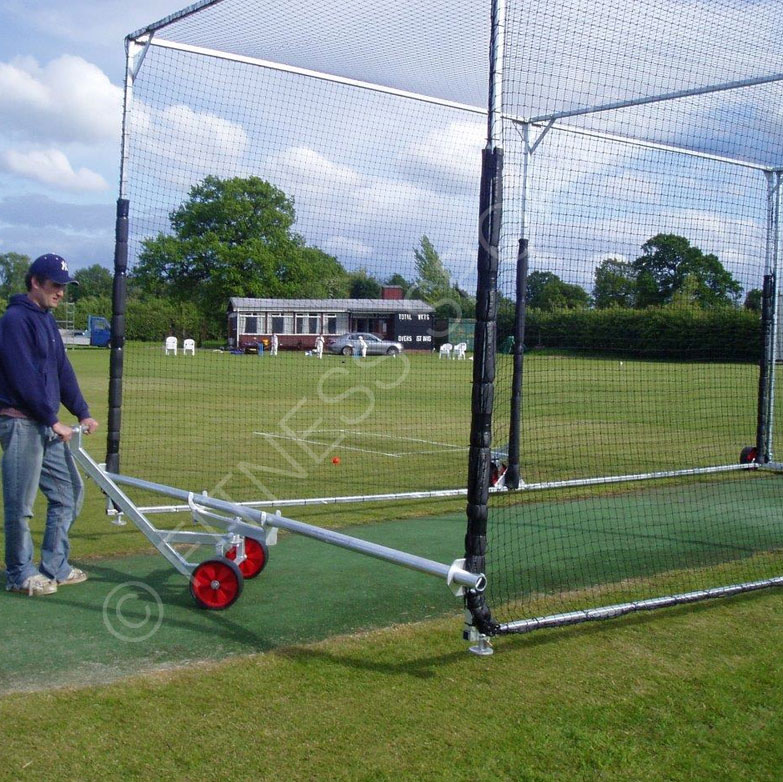 mobile cricket mobile cricket