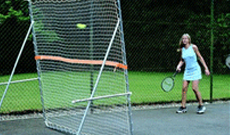 https://www.fitness-sports.co.uk/tennis-equipment/TENNIS-TNTT1.html