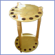 snooker table cover