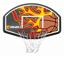 sci basketball systems