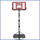 reebok fusion basketball system