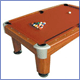 BCE Rosemont pool table