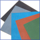 rubber matting