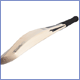Salix Professional Cricket Bats