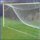 professional football nets