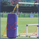 football coach equipment