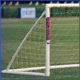 garden football nets