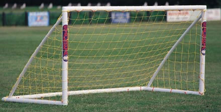 samba football nets