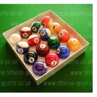 riley snooker tables