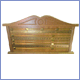 snooker cue rack