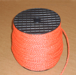 oxford sports shoe boot wiper brush
